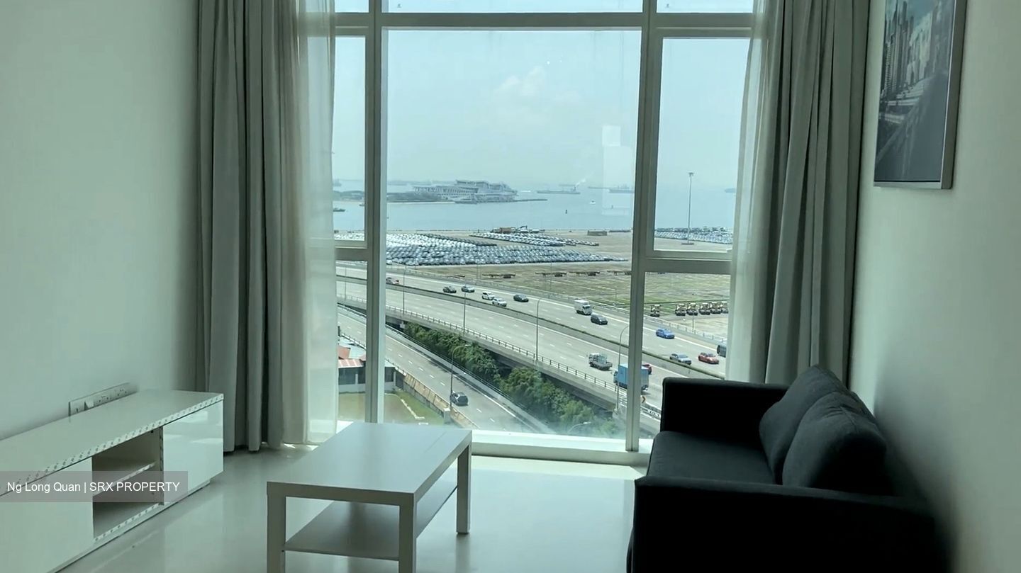 76 Shenton (D2), Apartment #527725791